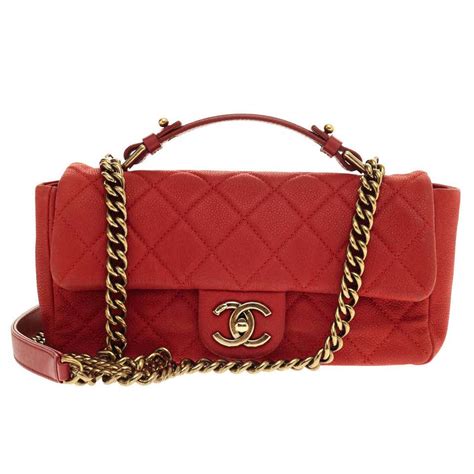 chanel chic flap bag|chanel flap bag price.